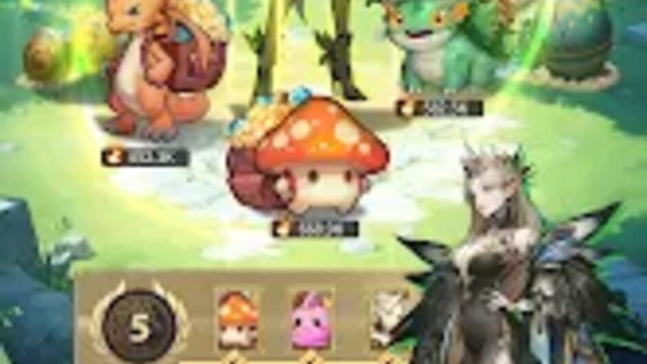 Ekran görüntüsü 3