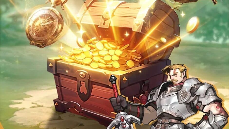 Ekran görüntüsü 4