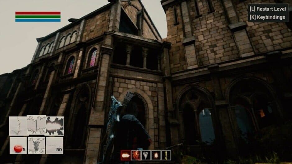 Ekran görüntüsü 1