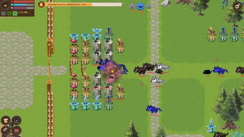 Ekran görüntüsü 3