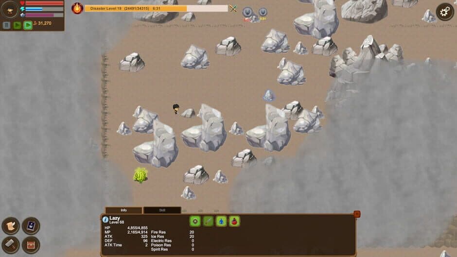 Ekran görüntüsü 1