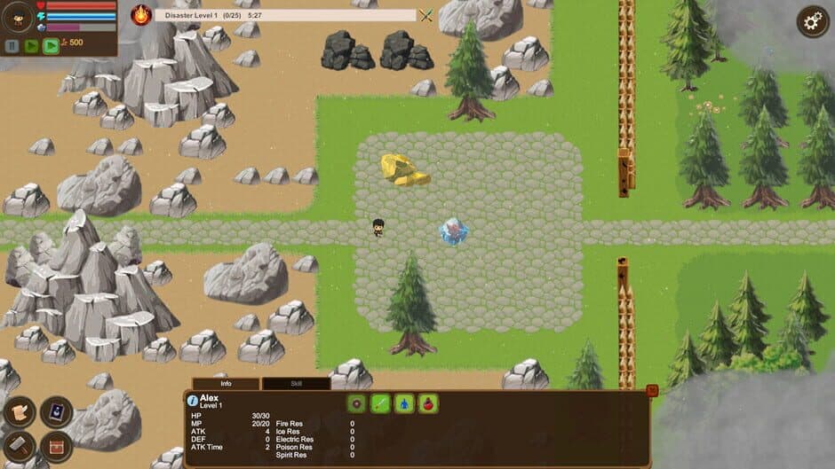 Ekran görüntüsü 2