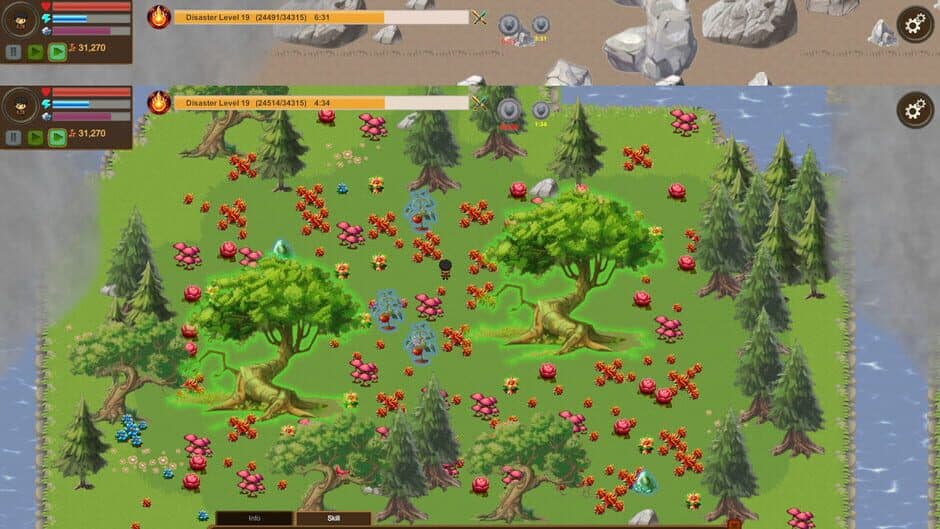 Ekran görüntüsü 4