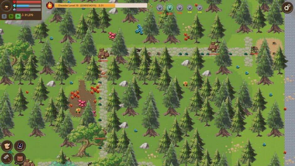 Ekran görüntüsü 5