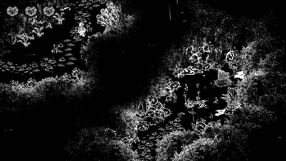 Ekran görüntüsü 8