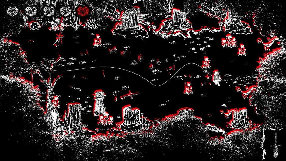 Ekran görüntüsü 7