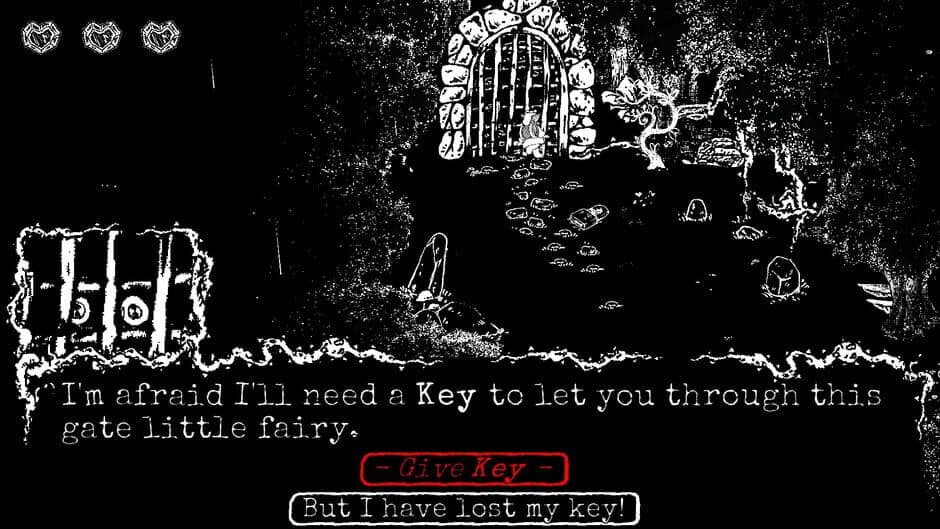 Ekran görüntüsü 11