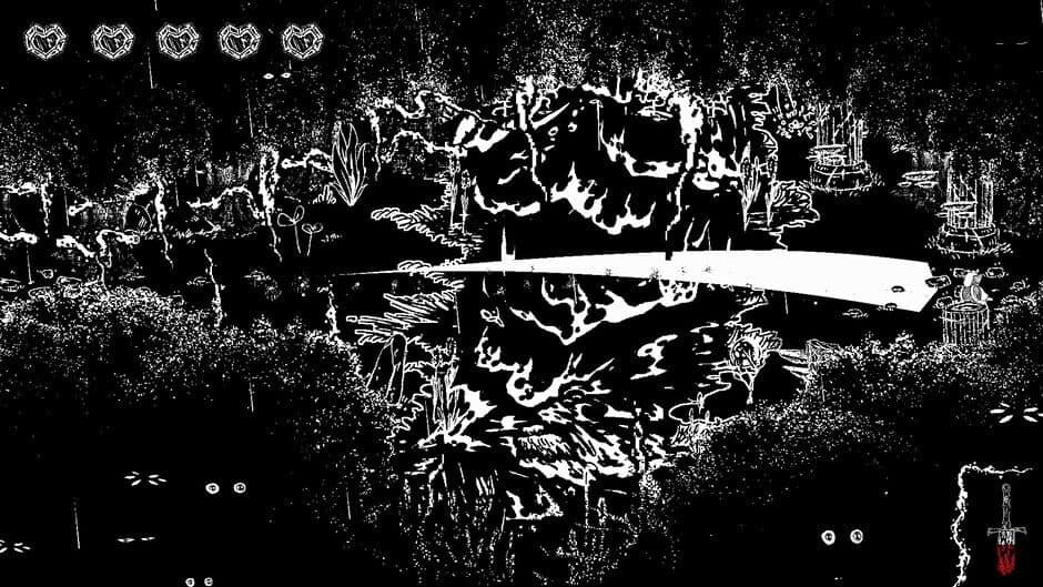 Ekran görüntüsü 2