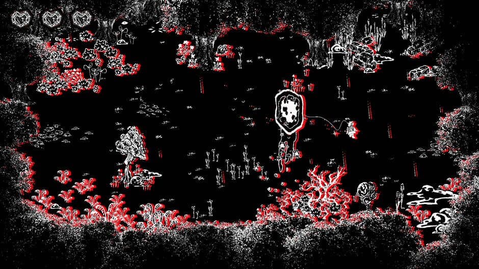 Ekran görüntüsü 3