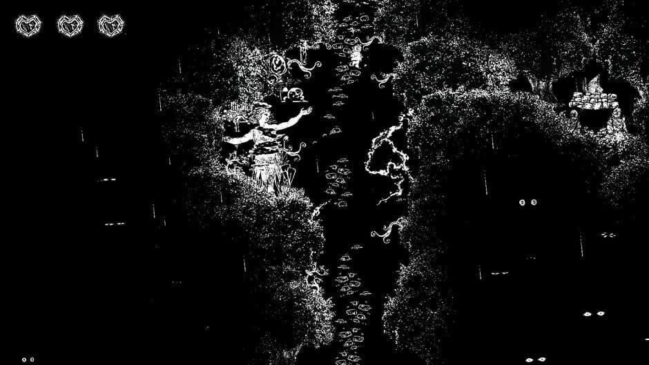 Ekran görüntüsü 9