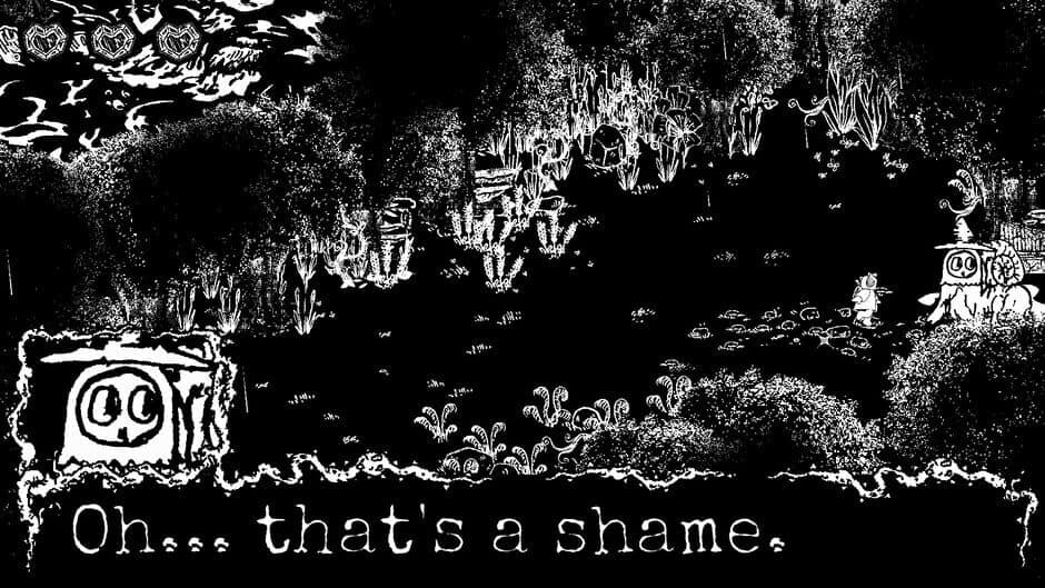 Ekran görüntüsü 12