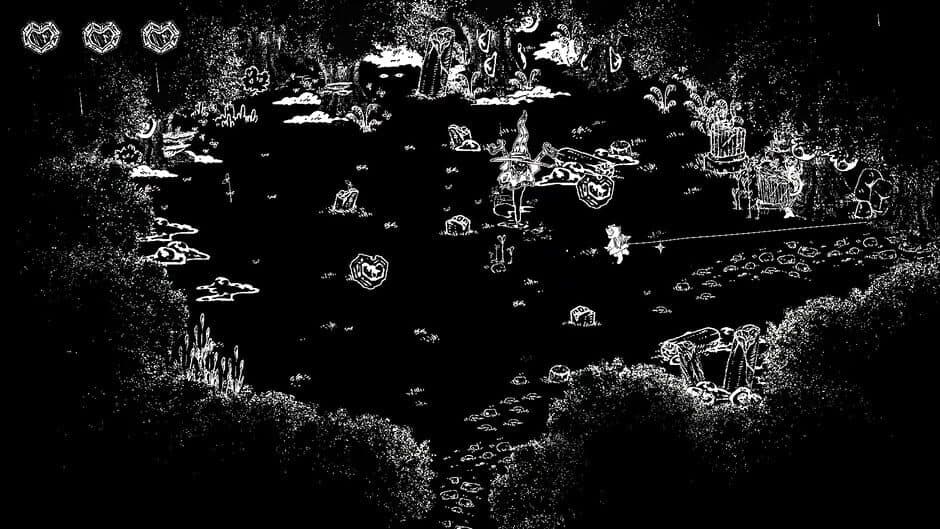 Ekran görüntüsü 4