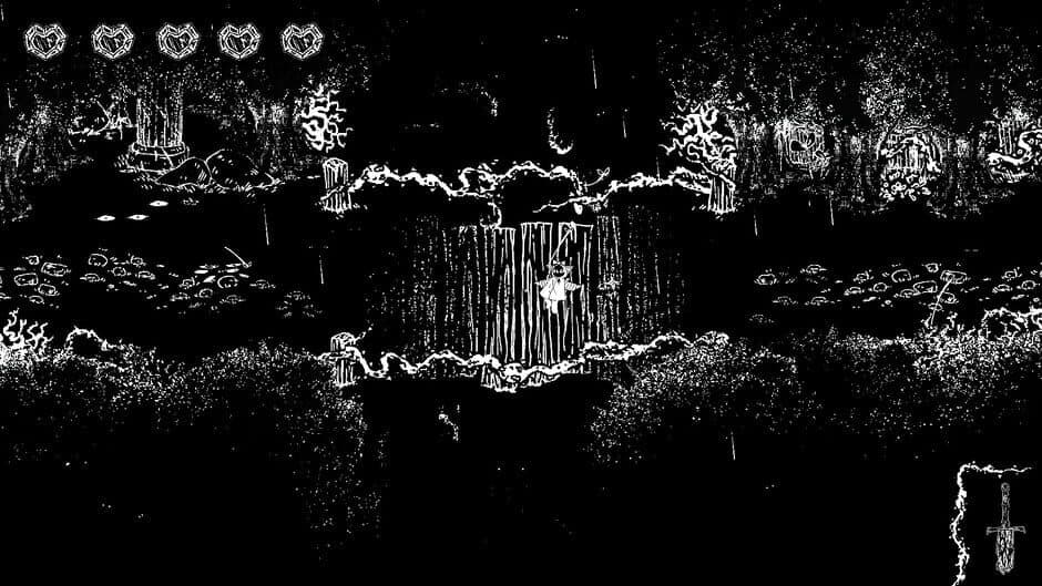 Ekran görüntüsü 6