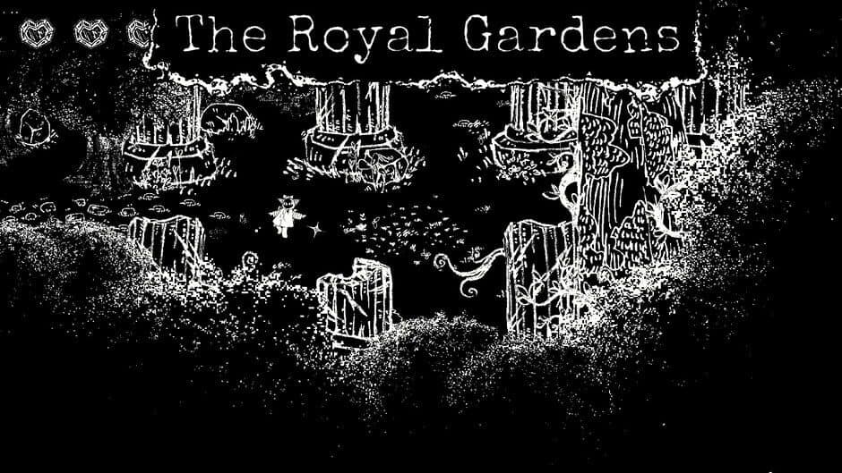 Ekran görüntüsü 5