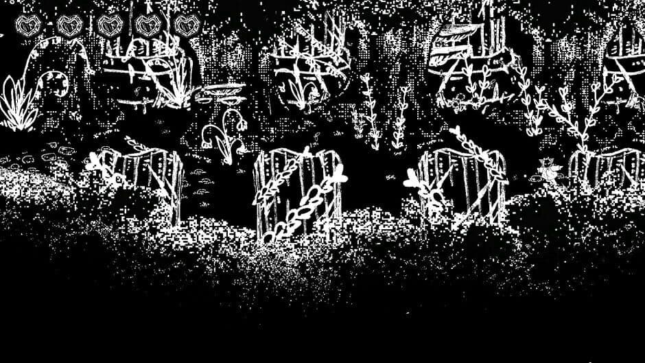 Ekran görüntüsü 13