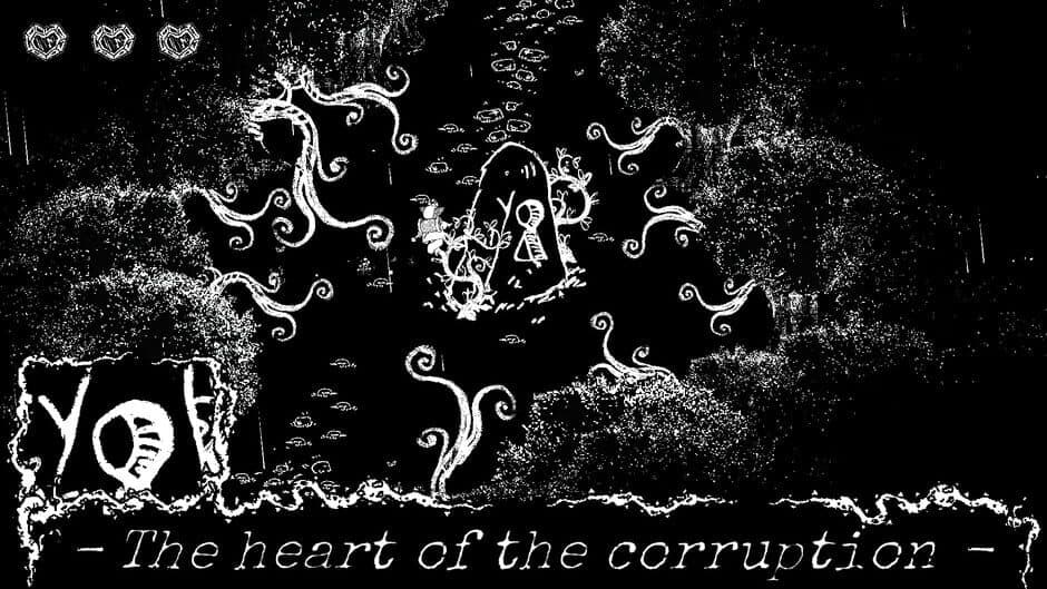 Ekran görüntüsü 10