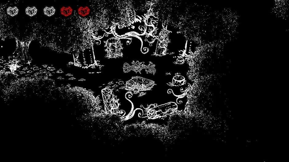 Ekran görüntüsü 1