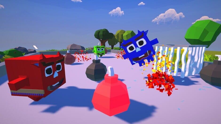 Ekran görüntüsü 8