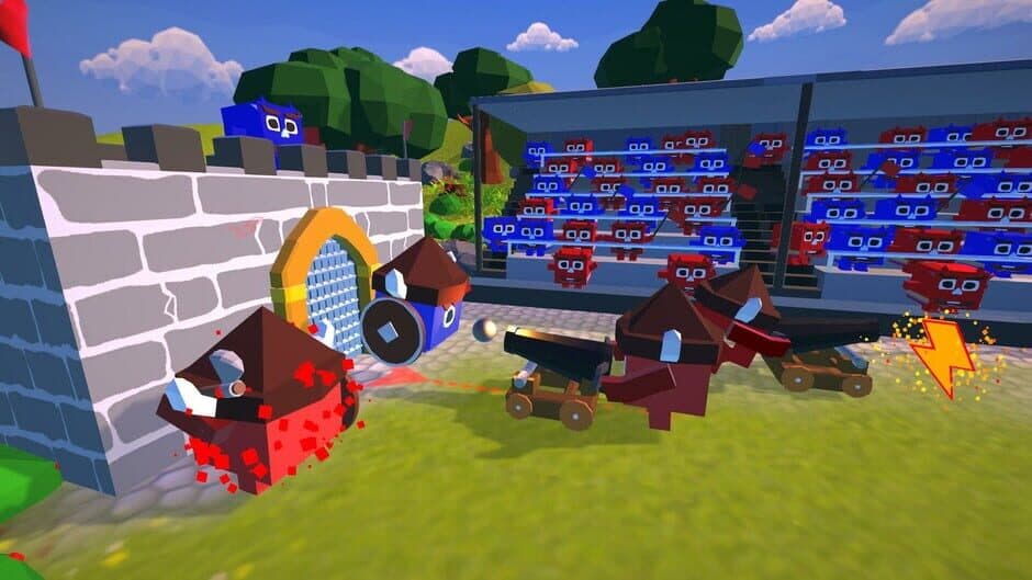 Ekran görüntüsü 7