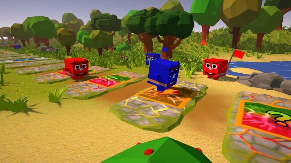 Ekran görüntüsü 2