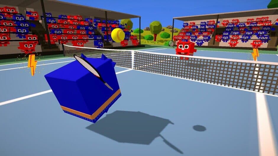 Ekran görüntüsü 6