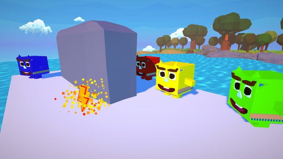 Ekran görüntüsü 5