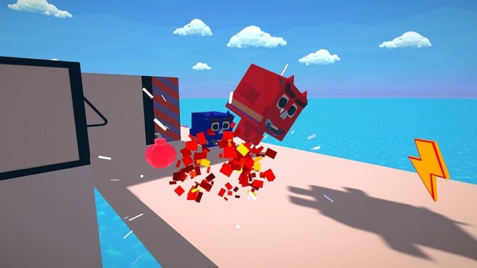 Ekran görüntüsü 1