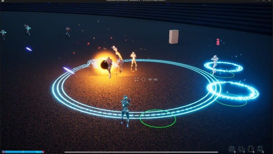 Ekran görüntüsü 6