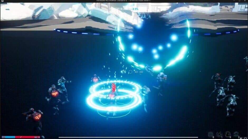 Ekran görüntüsü 2