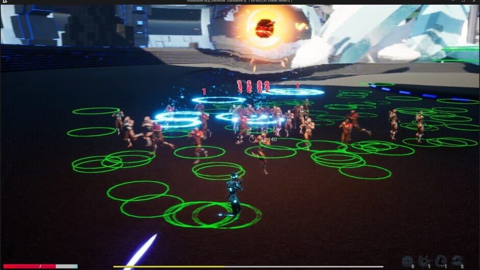 Ekran görüntüsü 3