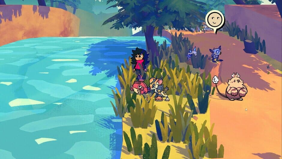 Ekran görüntüsü 6