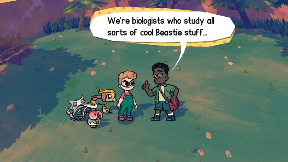 Ekran görüntüsü 7