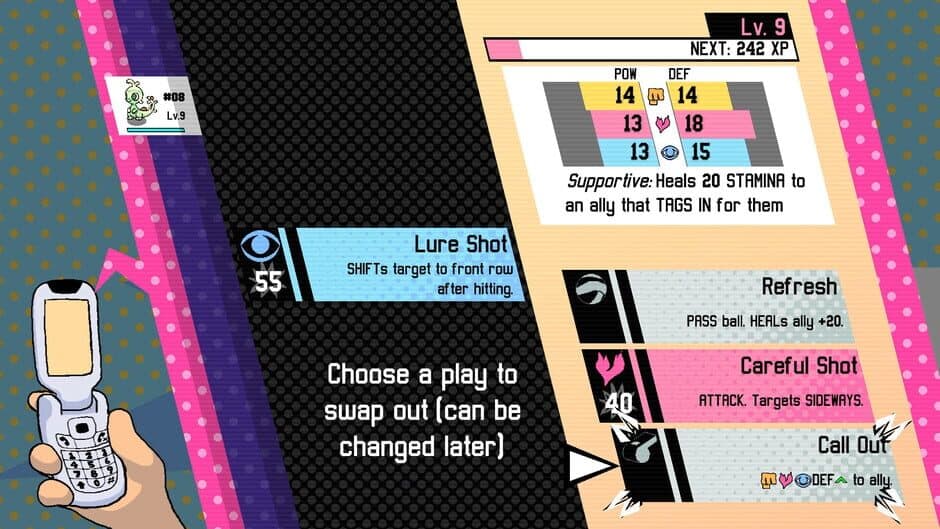 Ekran görüntüsü 4