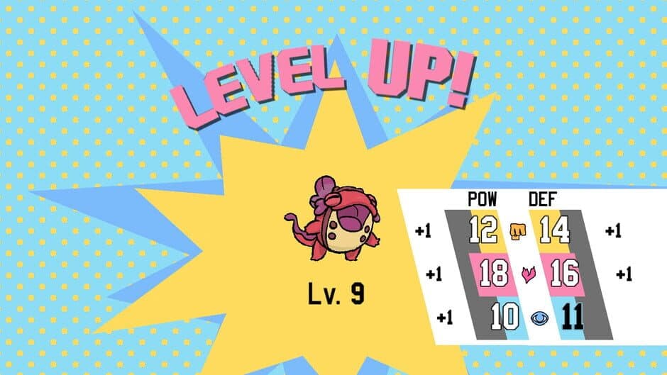 Ekran görüntüsü 9