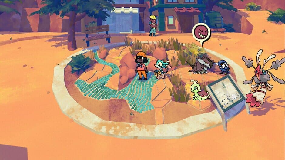 Ekran görüntüsü 8