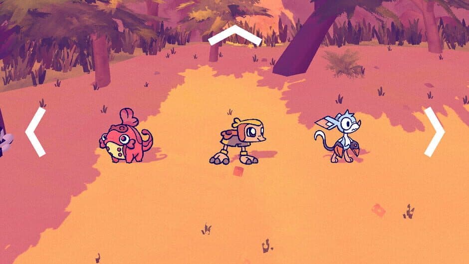 Ekran görüntüsü 1