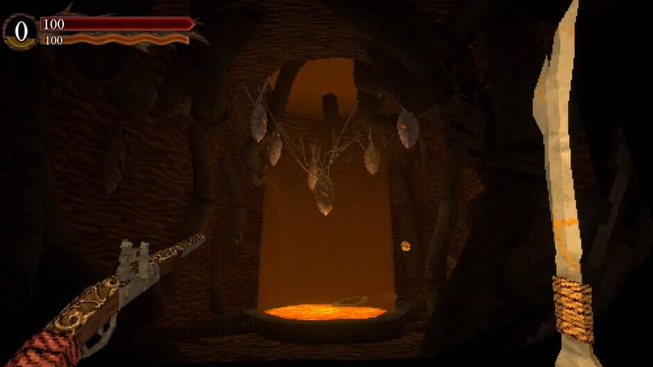 Ekran görüntüsü 2