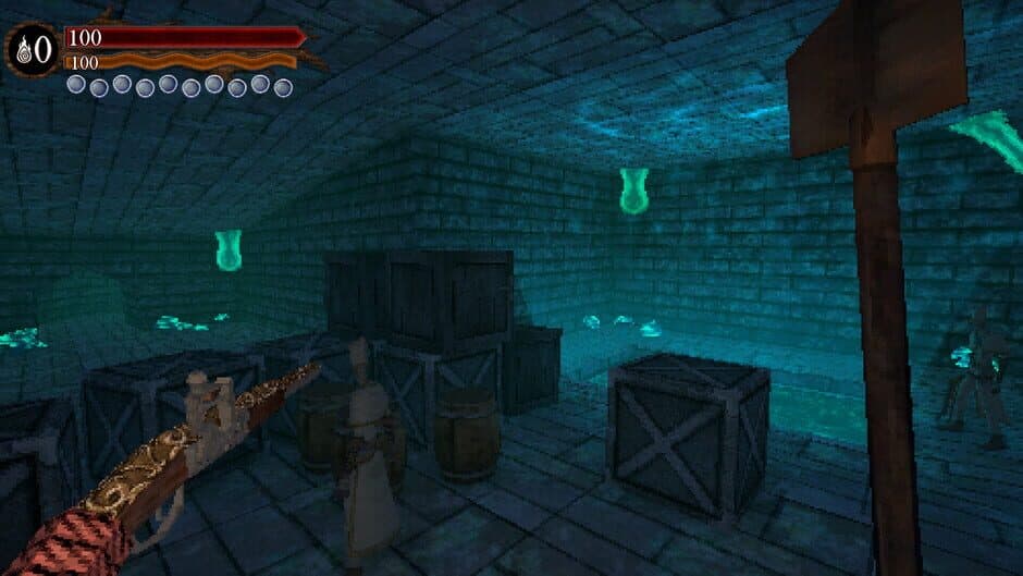 Ekran görüntüsü 6