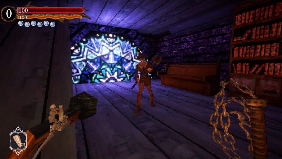 Ekran görüntüsü 7