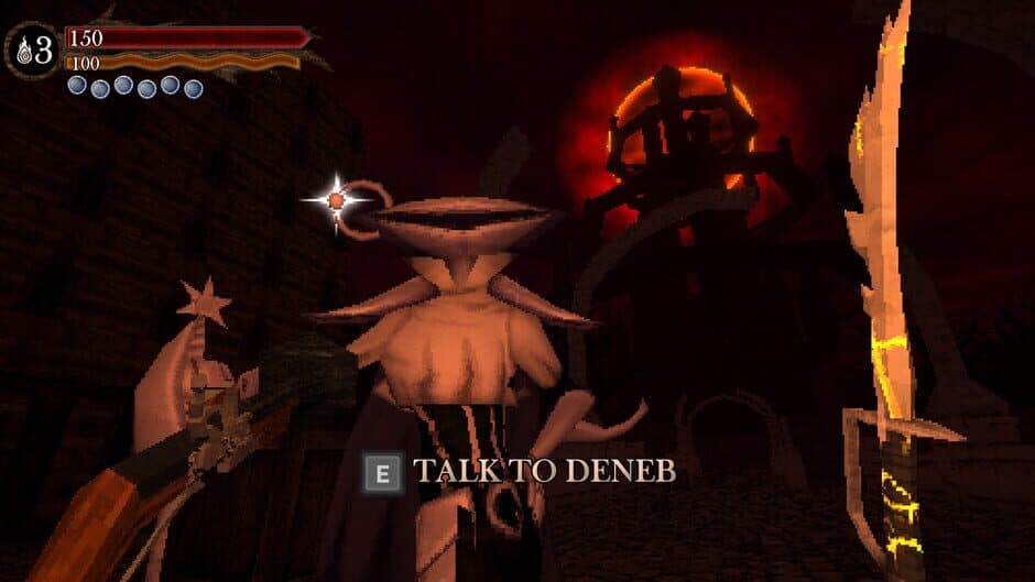 Ekran görüntüsü 3