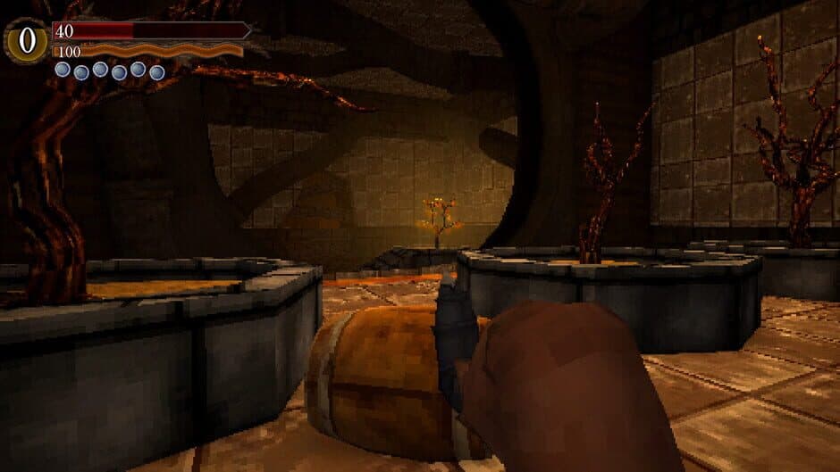 Ekran görüntüsü 1