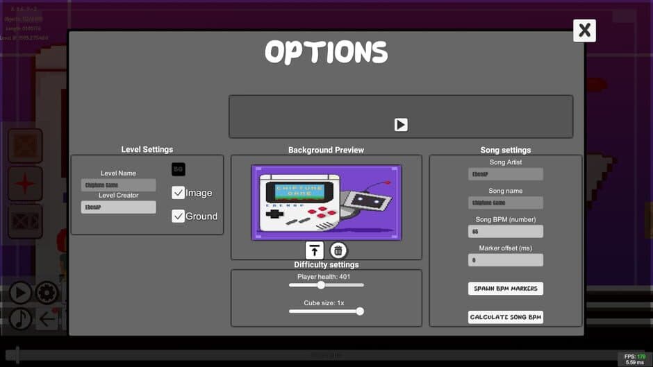 Ekran görüntüsü 1