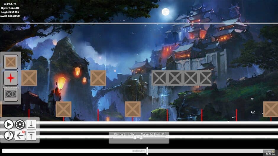 Ekran görüntüsü 5