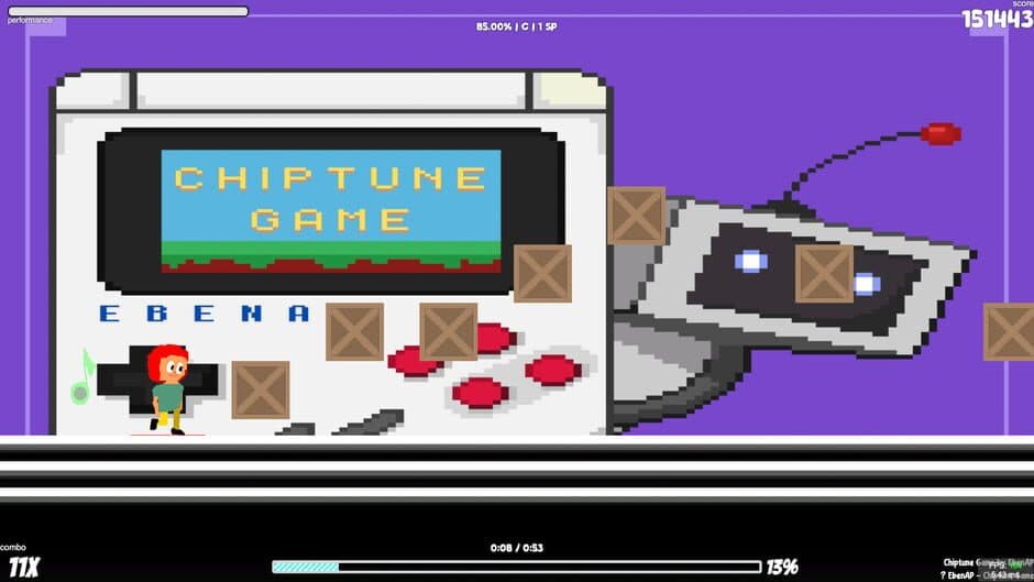 Ekran görüntüsü 3