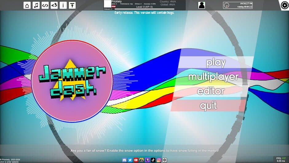 Ekran görüntüsü 4