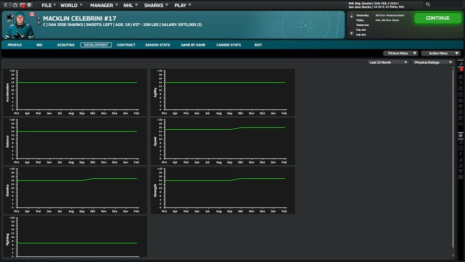 Ekran görüntüsü 10
