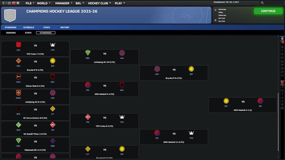 Ekran görüntüsü 4