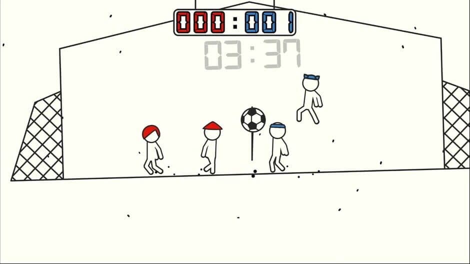 Ekran görüntüsü 2