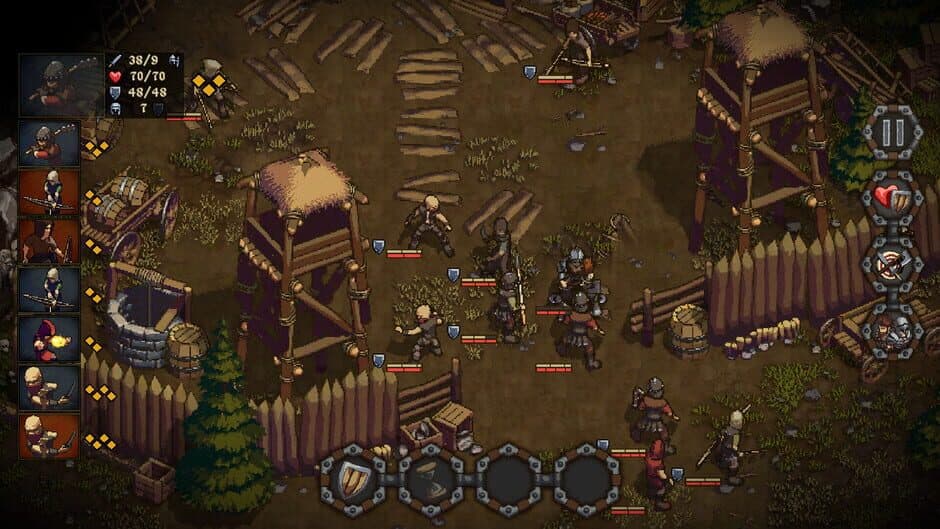 Ekran görüntüsü 1