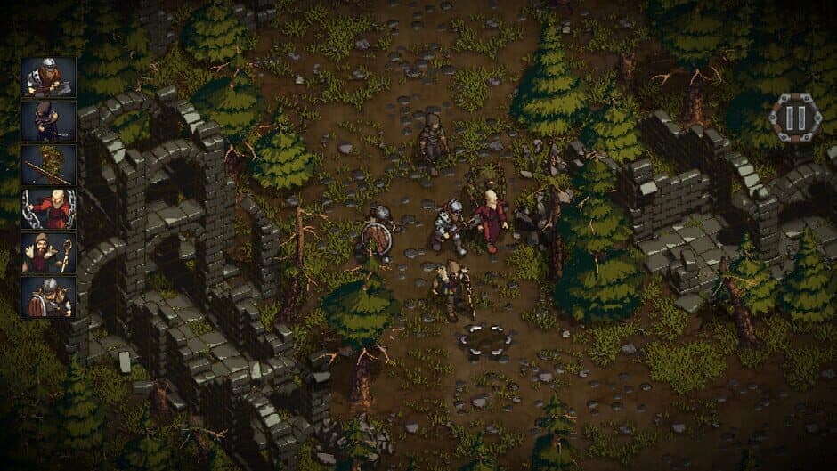 Ekran görüntüsü 5